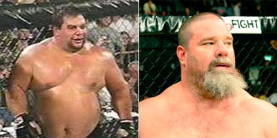 mule grand canyon gay tank abbott gay